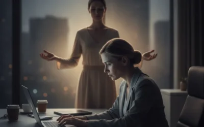 Combien de séances pour un burn-out | Magnétisme & processus