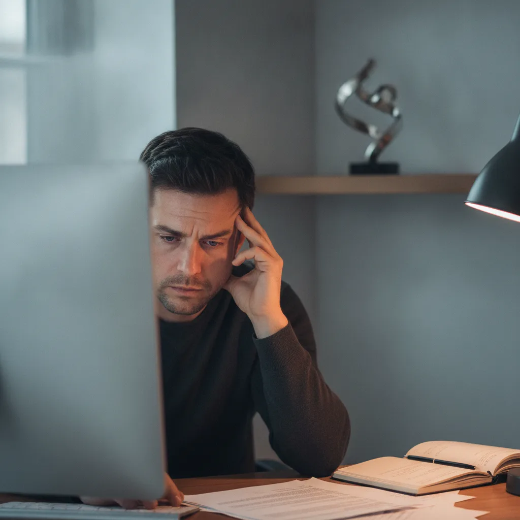 combien de séances pour burn-out combien de séances pour burn-out