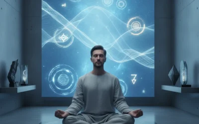 Efficacité du magnétisme à distance | Science & Expérience