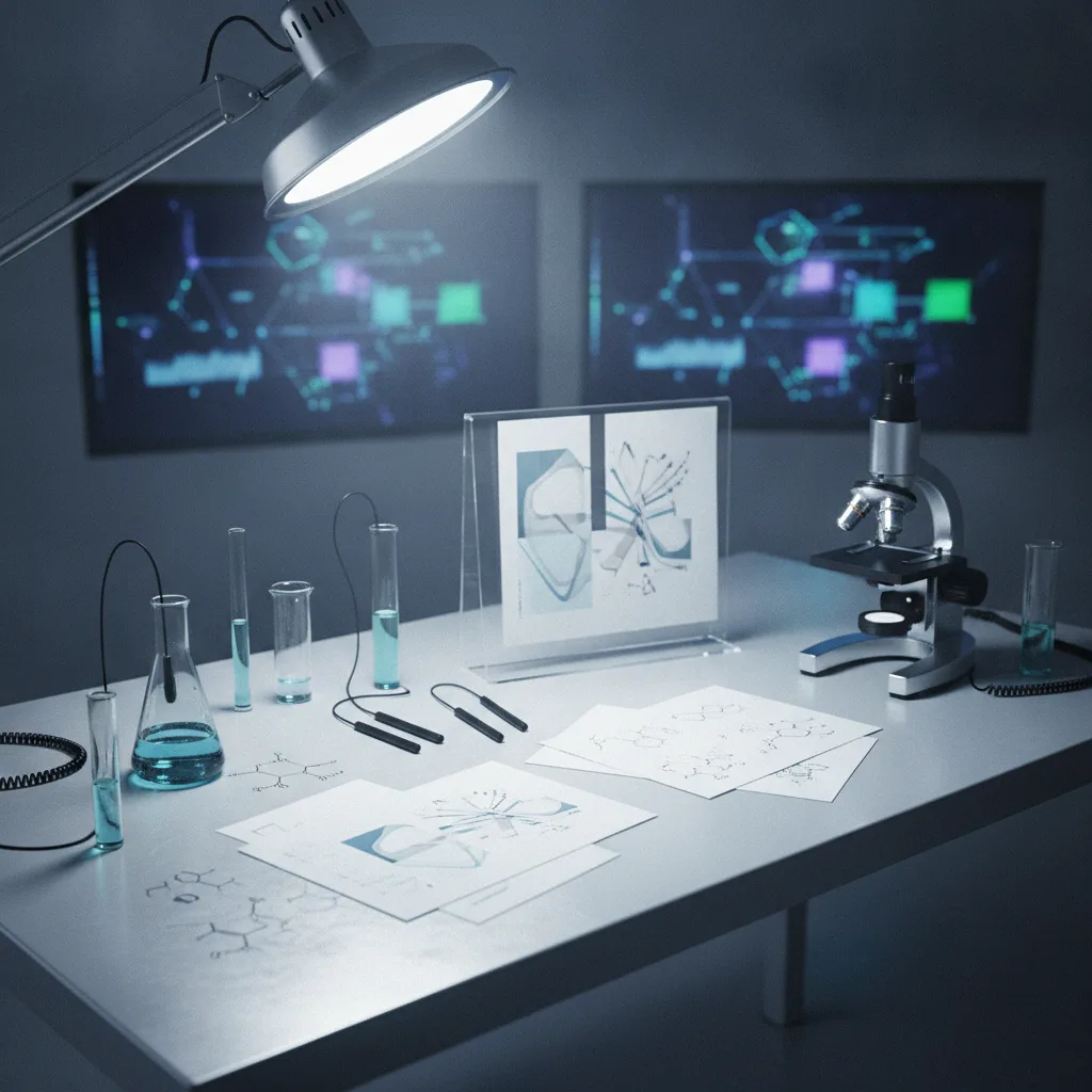magnétisme à distance efficacité magnétisme à distance efficacité