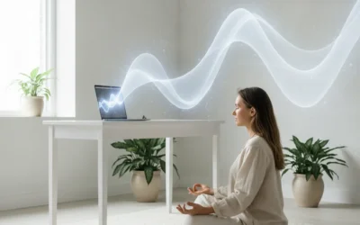 Bien préparer son soin à distance | Guide pratique