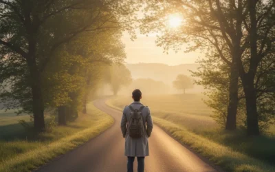 Reconstruire après un burn-out – Le guide pratique en 7 étapes