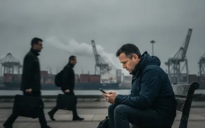Accompagnement stress Dunkerque – solutions en 2026