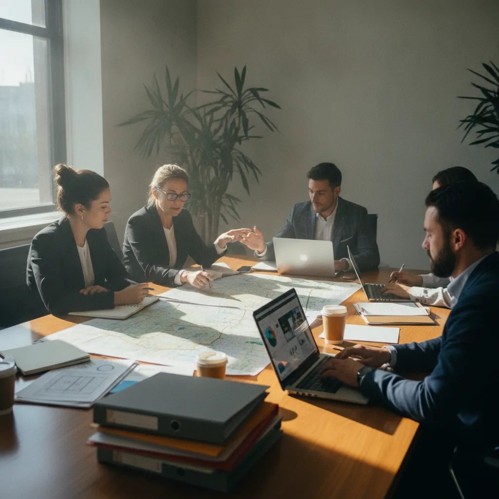 accompagnement stress Dunkerque