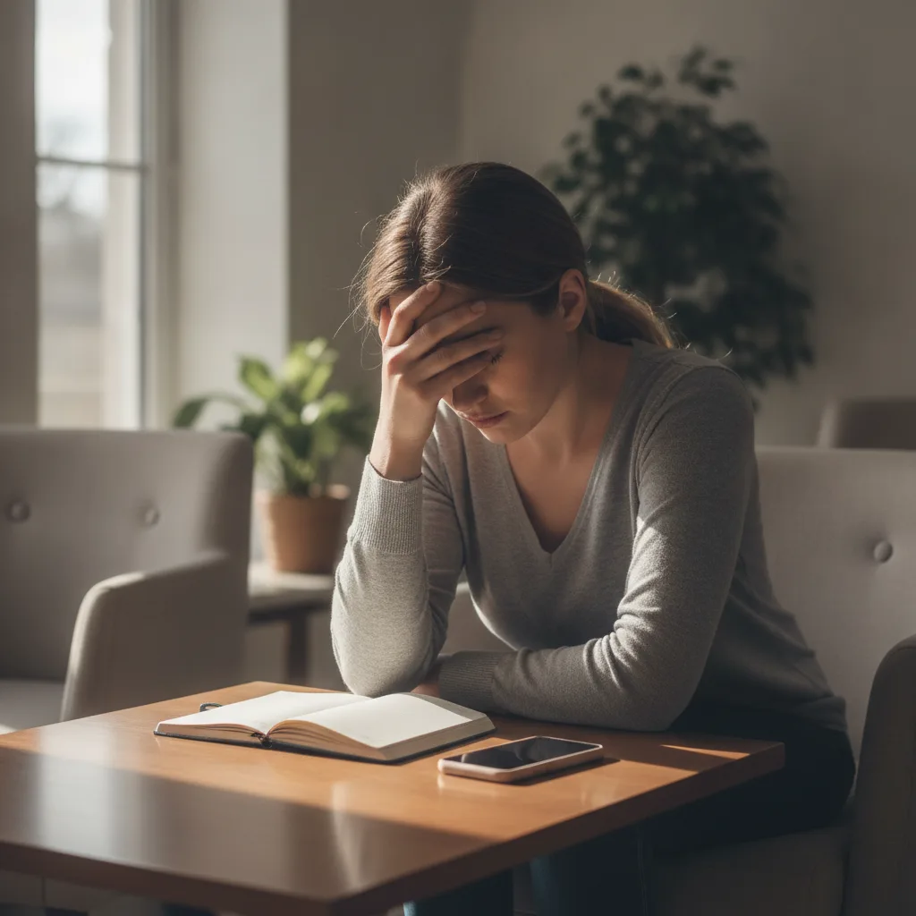 magnétisme et psychologie magnétisme et psychologie
