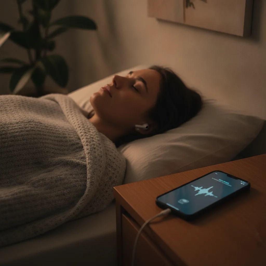 soin énergétique en visio ou téléphone